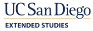 UCSanDiegoExtensionLogoHorizWeb (1)