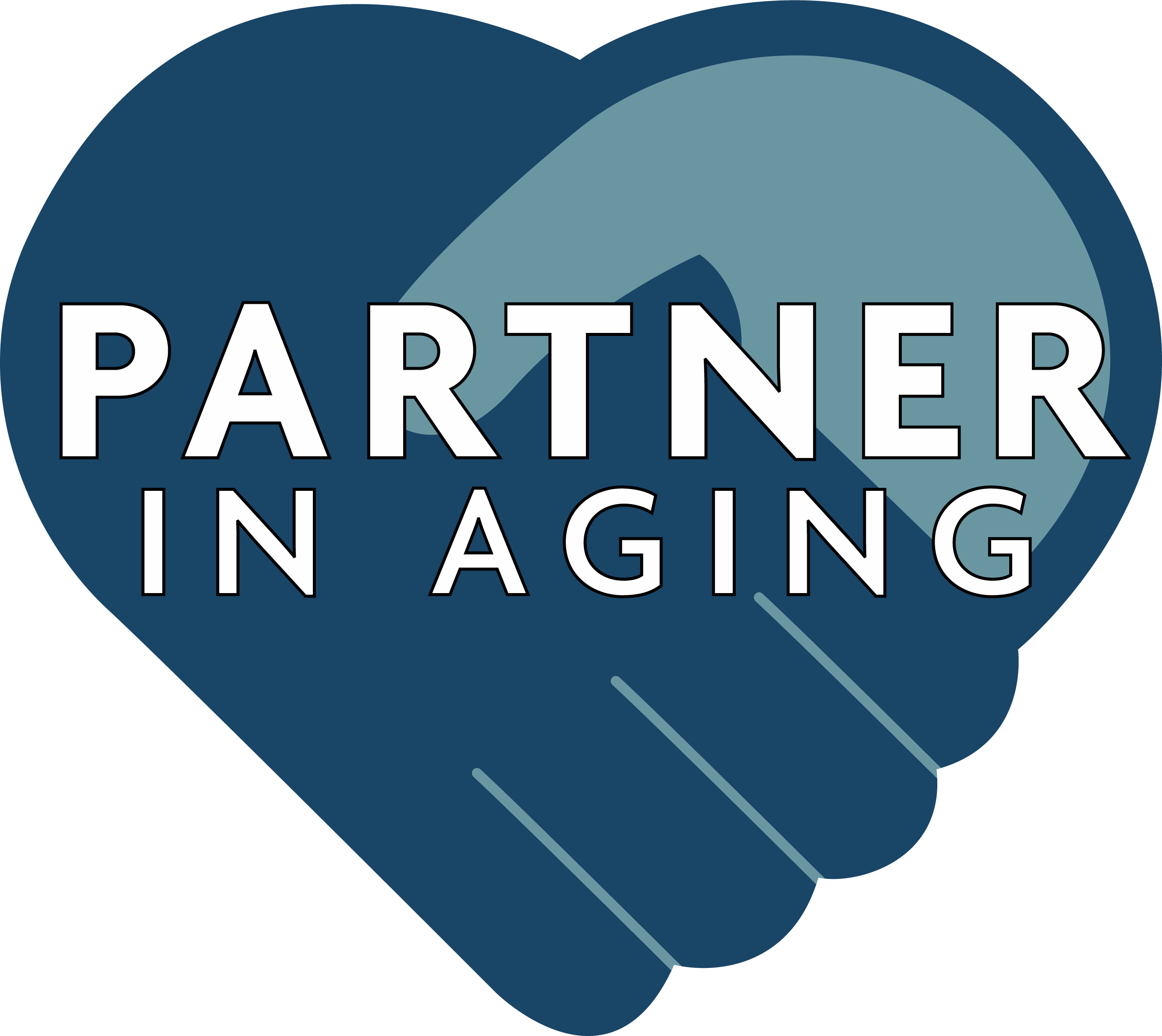 partnerInAging - logo - heart (1)