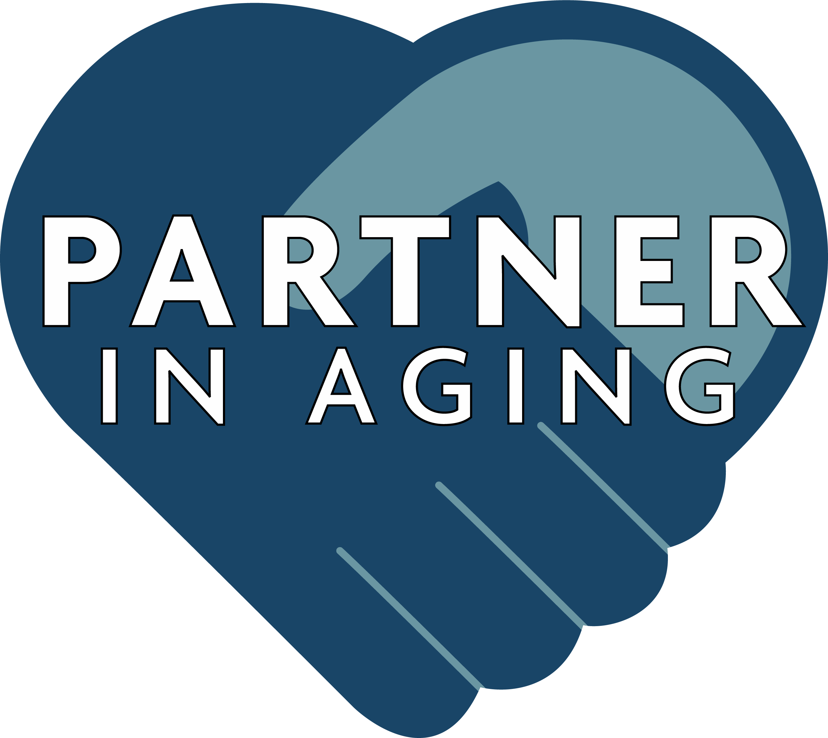 partnerInAging - logo - heart (2)